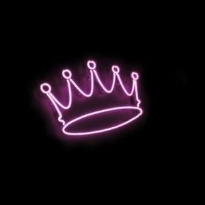 Meet your Posher, Lilly